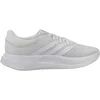 Image de ADIDAS TREADMOVE W Wit 38 2/3 EU