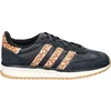 Image de Adidas Run 70s 2.0 dames sneaker - Zwart multi