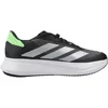 Image de Adidas Duramo Sl 2 Hardloopschoenen Zwart EU 41 1/3 Man