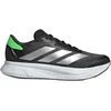 Image de Adidas Duramo Sl 2 Hardloopschoenen Zwart EU 40 2/3 Man
