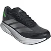 Image de Adidas Heren Duramo SL2M Sneakers Hardloopschoenen JP9206 Carbon / Silver Met / Lime Burst