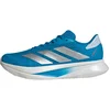 Image de Adidas Performance Duramo Sl 2 Hardloopschoenen - Heren - Blauw