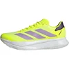Image de Adidas Performance Duramo Sl 2 Hardloopschoenen - Heren - Geel