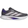 Image de Adidas Duramo Sl2 Hardloopschoenen Zwart EU 41 1/3 Man