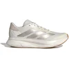 Image de Adidas Duramo SL2 Hardloopschoenen Dames
