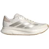 Image de Adidas Duramo Sl2 Hardloopschoenen Wit EU 37 1/3 Vrouw