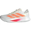 Image de Adidas Performance Duramo Sl 2 Hardloopschoenen - Dames - Wit