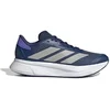 Image de Adidas Duramo Sl 2 Hardloopschoenen Blauw EU 37 1/3 Vrouw