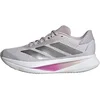 Image de Adidas Performance Duramo Sl 2 Hardloopschoenen - Dames - Paars