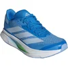 Image de Adidas Duramo SL2 W Hardloopschoenen Sneaker JP9220 Blue