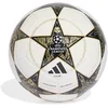 Image de Adidas Ucl Real Madrid Gold Club Voetbal Goud 5