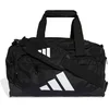Image de Adidas Performance Training Defender Duffeltas Xsmall - Unisex - Zwart