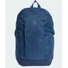 Image de adidas Performance ADIDAS PrimeLift RUGZAK - Unisex - Blauw