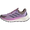 Image de Adidas Terrex Terrex Soulstride Flow Trail Running Schoenen - Dames - Paars