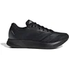 Image de Adidas Duramo RC2 Hardloopschoenen Dames
