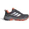 Image de Adidas Terrex Skychaser Ax5 Goretex Wandelschoenen Grijs EU 45 1/3 Man