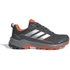 Image de Wandelschoenen adidas Terrex Skychaser AX5 GORE-TEX