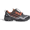 Image de Wandelschoenen adidas Terrex Skychaser Gore-Tex
