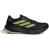 Image de Adidas Supernova Rise Goretex Hardloopschoenen Zwart EU 45 1/3 Man
