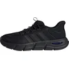 Image de Adidas Sportswear Cloudfoam Flex Rapidfit Schoenen - Unisex - Zwart