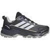 Image de Adidas Terrex Skychaser Ax5 Goretex Wandelschoenen Grijs EU 38 2/3 Vrouw