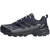 Image de Adidas Terrex Terrex Skychaser Ax5 Gore-Tex Hikingschoenen - Heren - Zwart