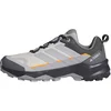 Image de Adidas Terrex Terrex Skychaser Ax5 Hikingschoenen - Heren - Wit