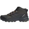 Image de Adidas Terrex Terrex Skychaser Ax5 Mid Gore-Tex Hikingschoenen - Heren - Groen