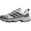 Image de Adidas Terrex Terrex Skychaser Ax5 Hikingschoenen - Heren - Beige