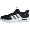 Image de Adidas Sportswear Cloudfoam Flex Rapidfit Schoenen - Dames - Zwart