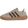 Image de Adidas Sportswear Barreda Decode Schoenen - Dames - Beige