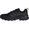 Image de Adidas Terrex Terrex Eastrail 3 Schoenen - Heren - Zwart