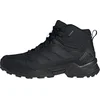 Image de Adidas Terrex Terrex Eastrail 3 Mid Climaproof Hikingschoenen - Heren - Zwart
