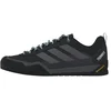 Image de Adidas Terrex Skychaser Solo Approachschoenen Zwart EU 38 Vrouw