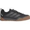 Image de Adidas Terrex Skychaser Solo Approachschoenen Zwart EU 38 2/3 Vrouw