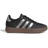Image de Adidas Barreda Schoenen Zwart EU 38 2/3 Vrouw
