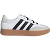 Image de Sneakers Vrouwen - Maat 40 2/3