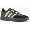 Image de Adidas Barreda dames sneakers zwart wit