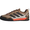Image de Adidas Terrex Terrex Skychaser Solo Approach Schoenen - Heren - Bruin