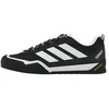 Image de Adidas Terrex Skychaser Solo Approachschoenen Zwart EU 40 2/3 Man