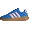 Image de Adidas Sportswear Barreda Decode Schoenen - Dames - Blauw