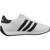 Image de Adidas Runvista Schoenen Wit EU 44 2/3 Man