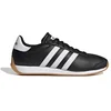 Image de Adidas Sportswear Runvista Schoenen - Heren - Zwart