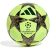 Image de Adidas Ucl League 25/26 League Stage Winter Voetbal Geel 5