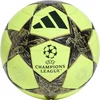 Image de Adidas Ucl League 25/26 League Stage Winter Voetbal 4