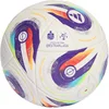 Image de Adidas Ekstraklasa Pro Voetbal kleurrijk - Maat 5