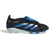 Image de Adidas Predator Elite Jb Fold-over Tongue Fg Voetbalschoenen Zwart EU 28 1/2
