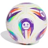 Image de Adidas Ekstraklasa Training Voetbal Wit 5