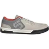 Image de Five Ten Freerider Pro Mtb-schoenen Grijs EU 44 2/3 Man