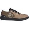 Image de Five Ten Freerider Pro Mtb-schoenen Bruin EU 40 Man